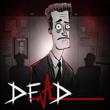 Deadline: Max Chaos game tile